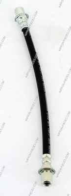 NPS T370A07