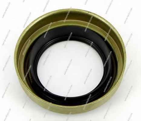 NPS H470A01B