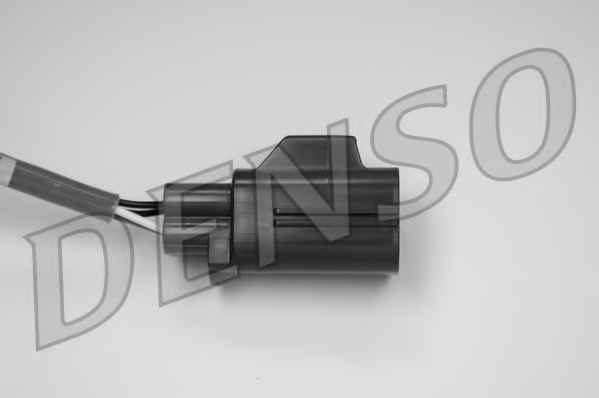 NPS DOX-1420