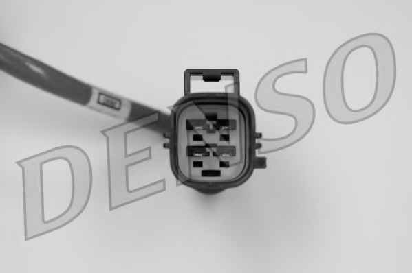 NPS DOX-1420
