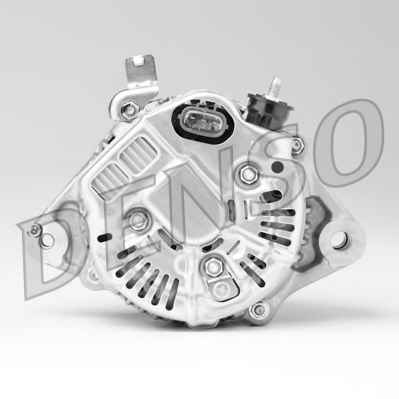 NPS DAN954