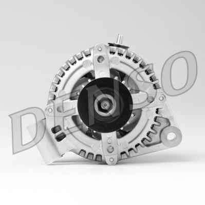 NPS DAN987