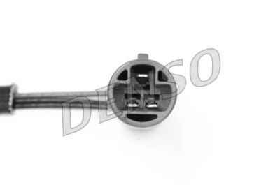 NPS DOX-0209