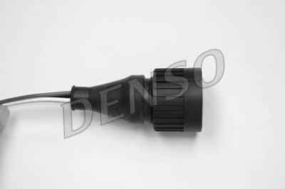 NPS DOX-1369