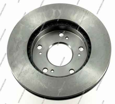 NPS H330A54