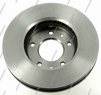 NPS K330A17