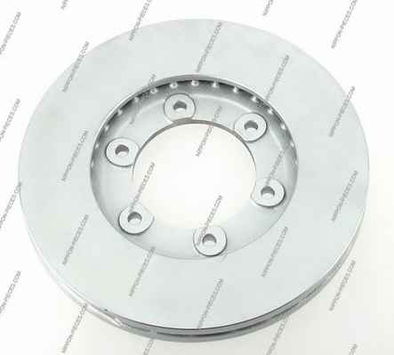 NPS K330A24