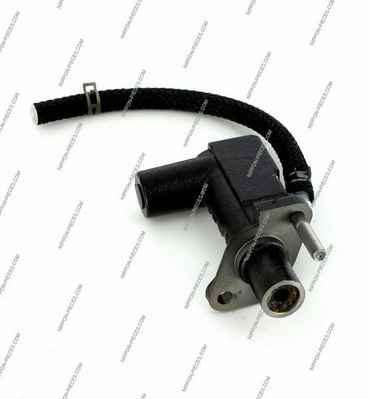 NPS M250A09
