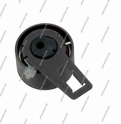 NPS K113A03A