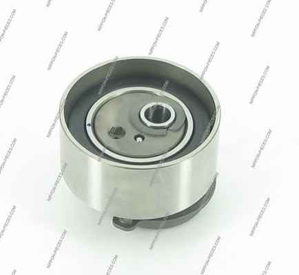 NPS M113A11A