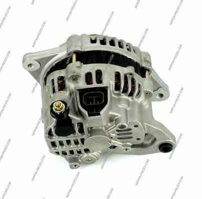 NPS M511A55