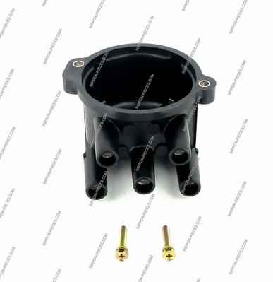 NPS T532A17