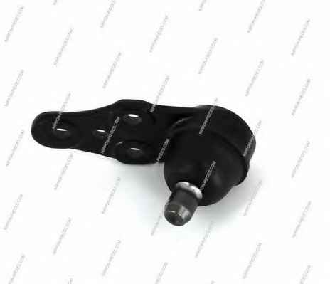 NPS D420O06