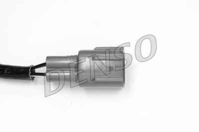 NPS DOX-0229