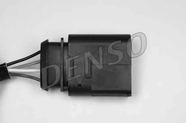 NPS DOX-2000
