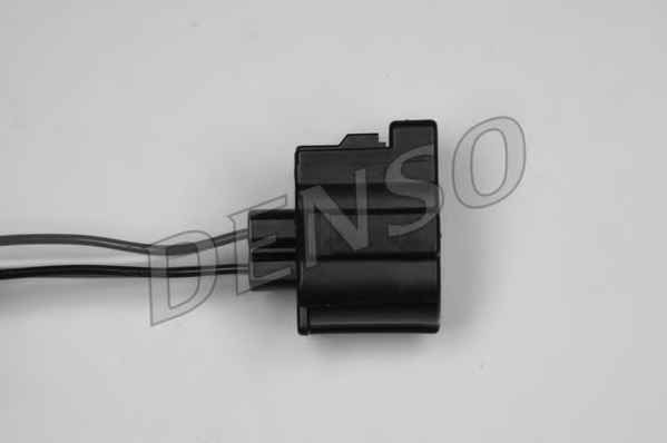NPS DOX-2024