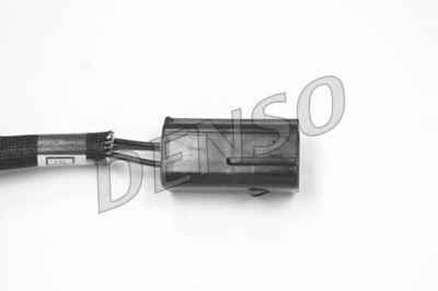 NPS DOX-1177