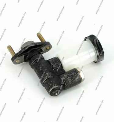 NPS M250A12