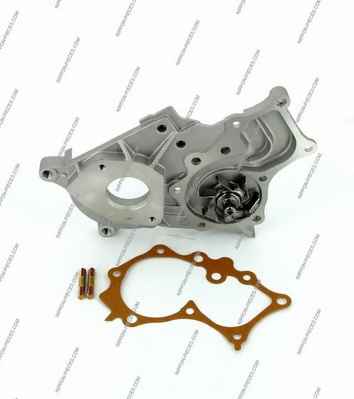 NPS T151A63
