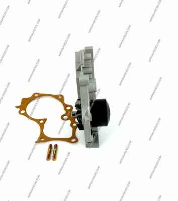 NPS T151A63