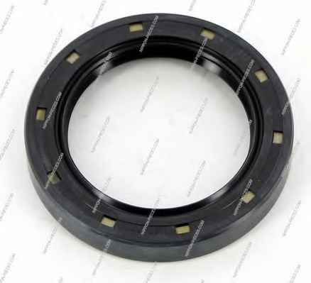 NPS D470U10C
