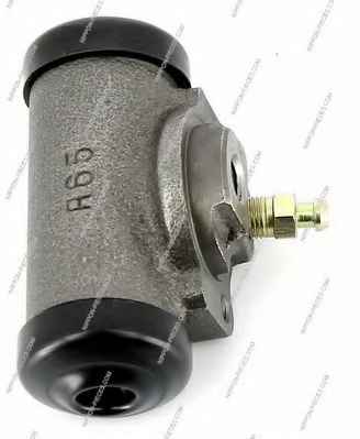 NPS D323U38