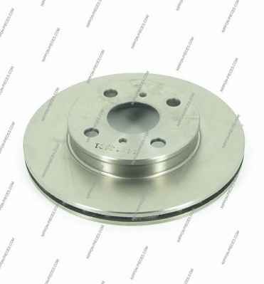 NPS T330A114