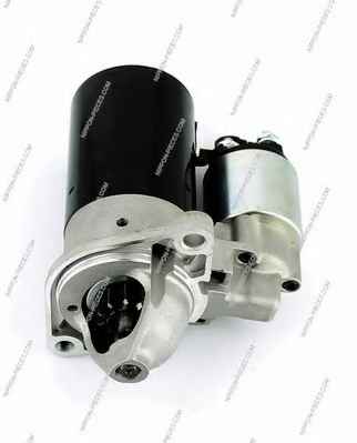NPS T521A04