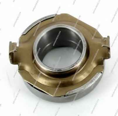 NPS M240A13