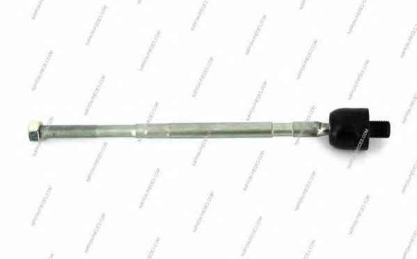 NPS M410A11