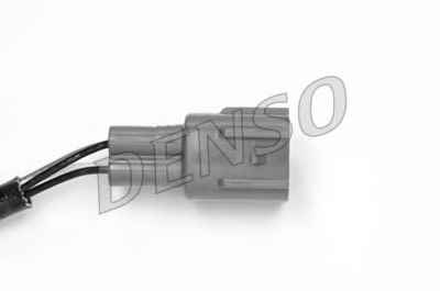 NPS DOX-0201