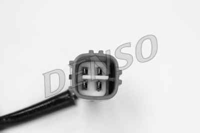 NPS DOX-0201