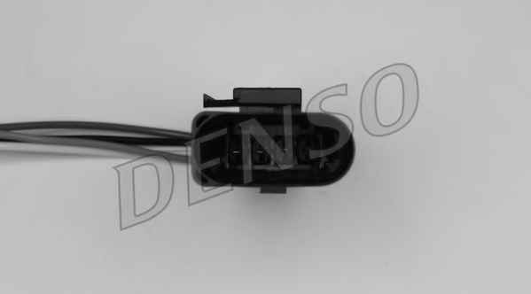 NPS DOX-2041