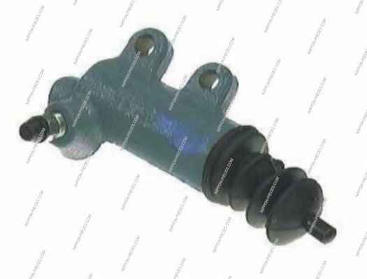 NPS T260A71
