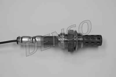 NPS DOX-1000