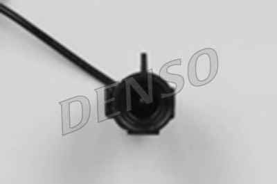 NPS DOX-1000