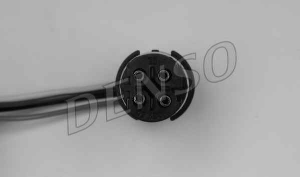NPS DOX-2026