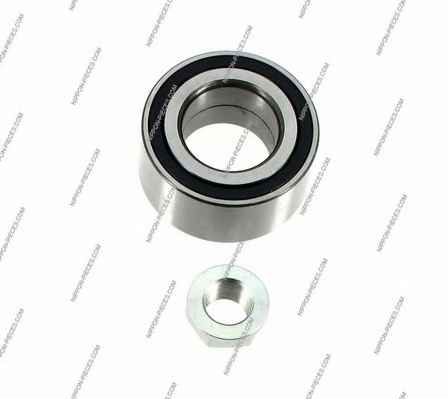 NPS H470A29