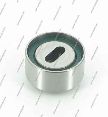 NPS M113A01
