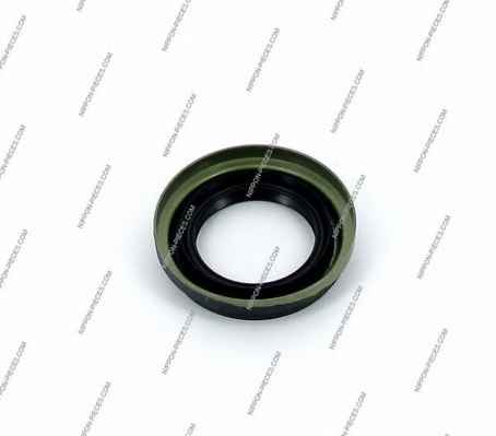 NPS S470I08E