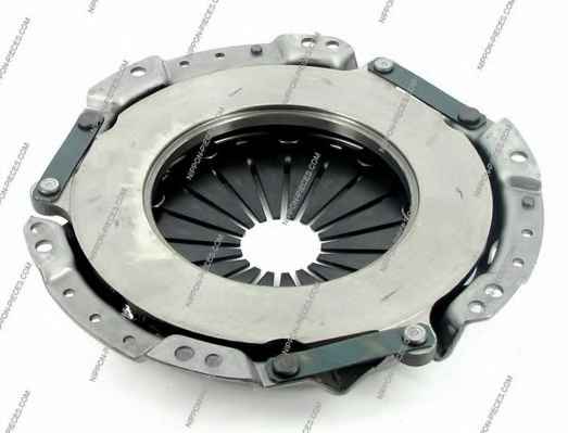 NPS T210A70