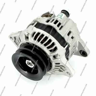 NPS M511A73