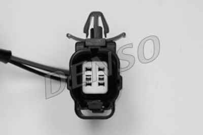NPS DOX-0317