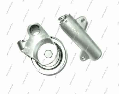 NPS T116A11
