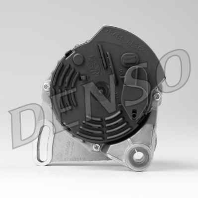 NPS DAN629