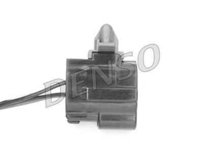 NPS DOX-0316