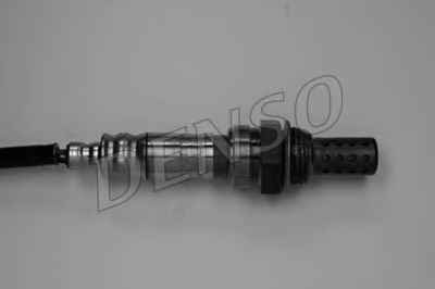 NPS DOX-0316