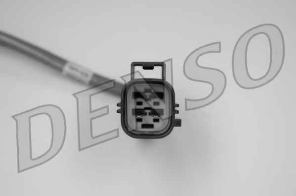 NPS DOX-0403