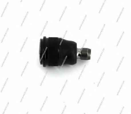 NPS M420A04