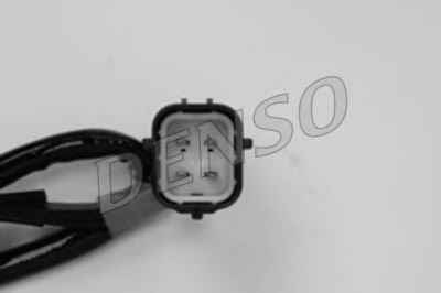NPS DOX-0320